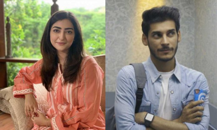 pakistani actors