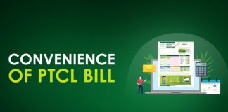 PTCL