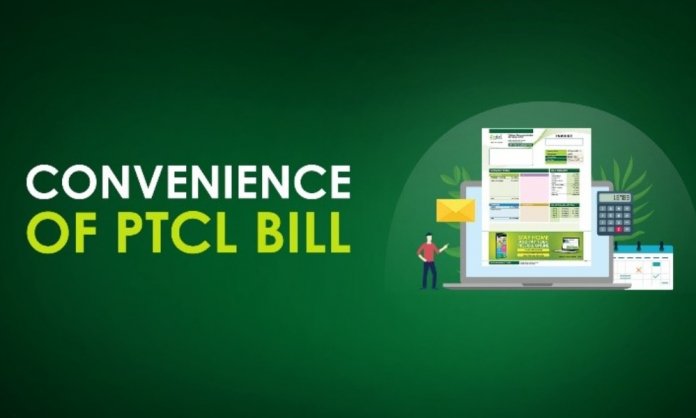 PTCL