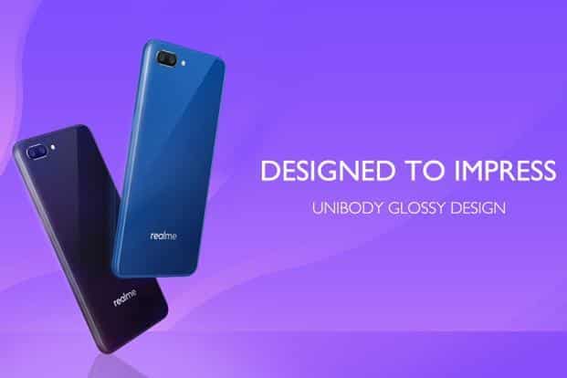 Realme products you didn't know