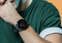 Realme Products you didn't know about