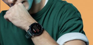 Realme Products you didn't know about