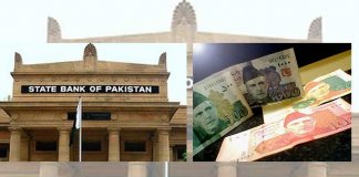 naya pakistan