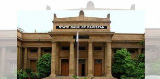 naya pakistan