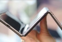 Triple Foldable Phone and Rollable Tablet