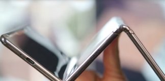 Triple Foldable Phone and Rollable Tablet