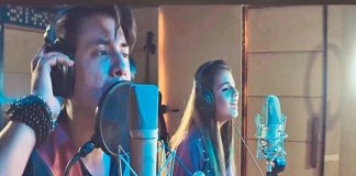 ali zafar
