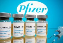 covid-19 vaccine