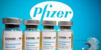 covid-19 vaccine