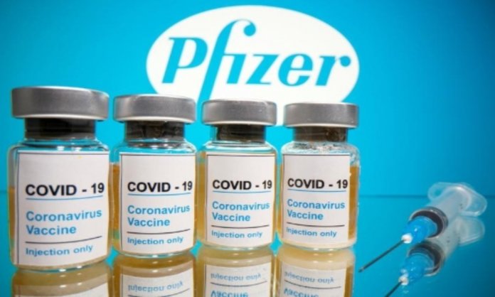 covid-19 vaccine