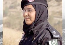 UN Peacekeeping mission