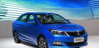 Master Motor to release cheapest sedan ever