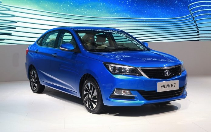 Master Motor to release cheapest sedan ever