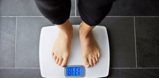weight loss