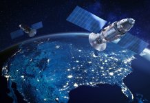 Former Israeli space security chief says extraterrestrials exist