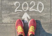 2020