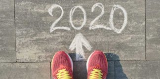 2020