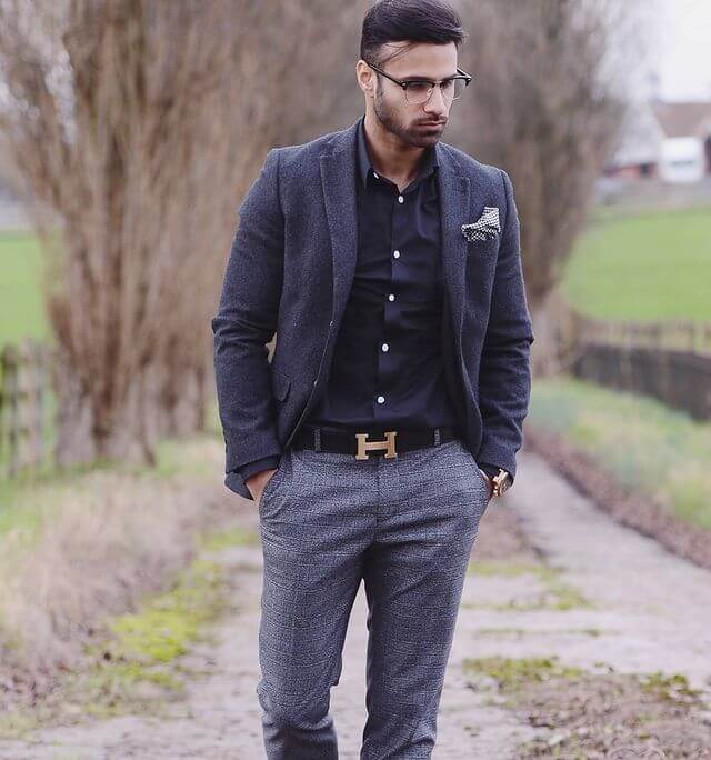 rahim pardesi