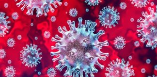 Coronavirus Coursera