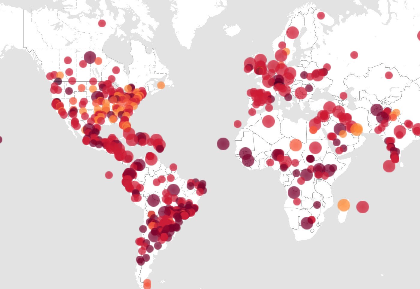 Coursera online courses