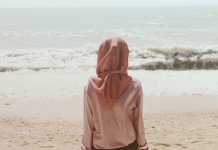 actress