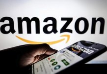 Amazon In Pakistan