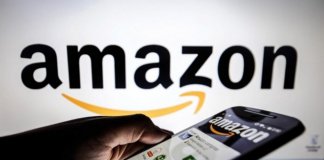 Amazon In Pakistan