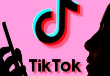tiktok, popular videos