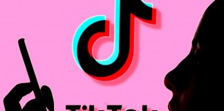 tiktok, popular videos