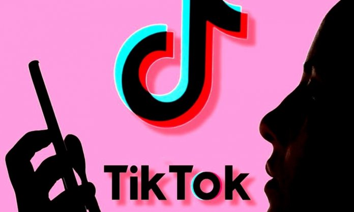 tiktok, popular videos