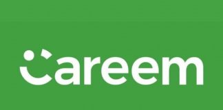 Careem pakistan