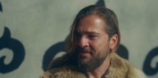 ertugrul