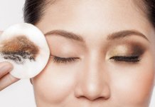 vaseline beauty hacks