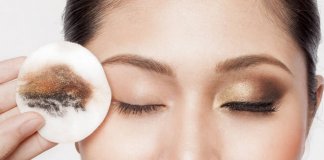 vaseline beauty hacks