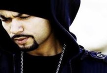 5 Mind Blowing Pakistani Rappers That Will Blow You Away