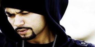 5 Mind Blowing Pakistani Rappers That Will Blow You Away