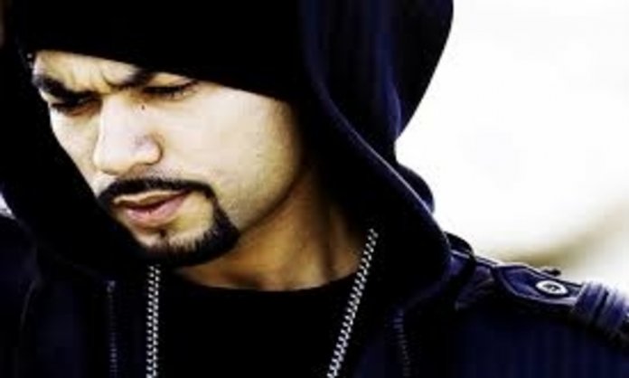 5 Mind Blowing Pakistani Rappers That Will Blow You Away