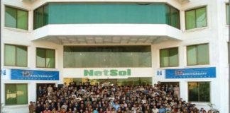 NetSol Technologies