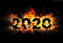 roasting 2020