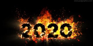 roasting 2020