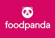 foodpanda