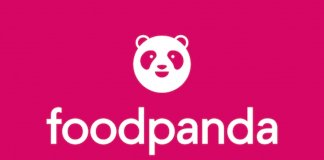 foodpanda