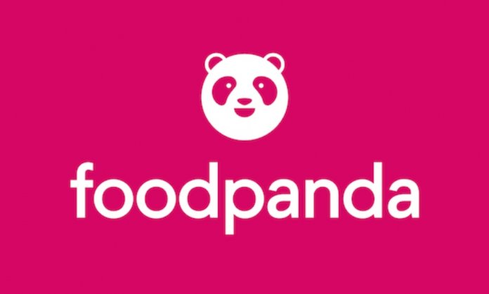 foodpanda