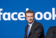 Forced to sell assets from Facebook