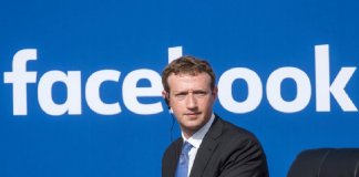 Forced to sell assets from Facebook