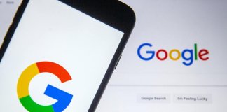Google