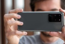samsung, 600mp camera