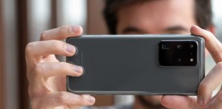 samsung, 600mp camera