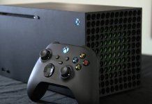 Smart Xbox strategy
