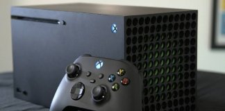 Smart Xbox strategy